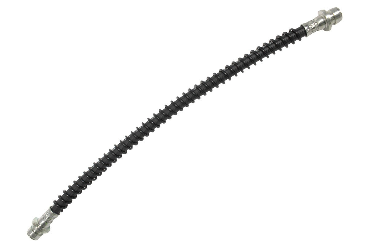Brake hose - ALLMAKES