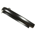 Headlamp Finisher Black RH - ALLMAKES