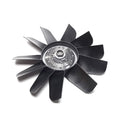 Jeu de ventilateurs - ORIGINAL LAND ROVER