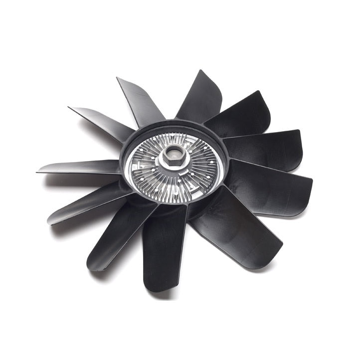 Jeu de ventilateurs - ORIGINAL LAND ROVER