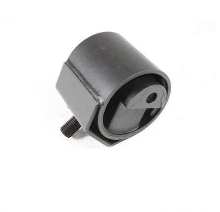 Support moteur - ALLMAKES