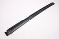 Finisher Windscreen A Post LH - ALLMAKES