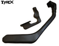 Snorkel - RAPTOR 4x4