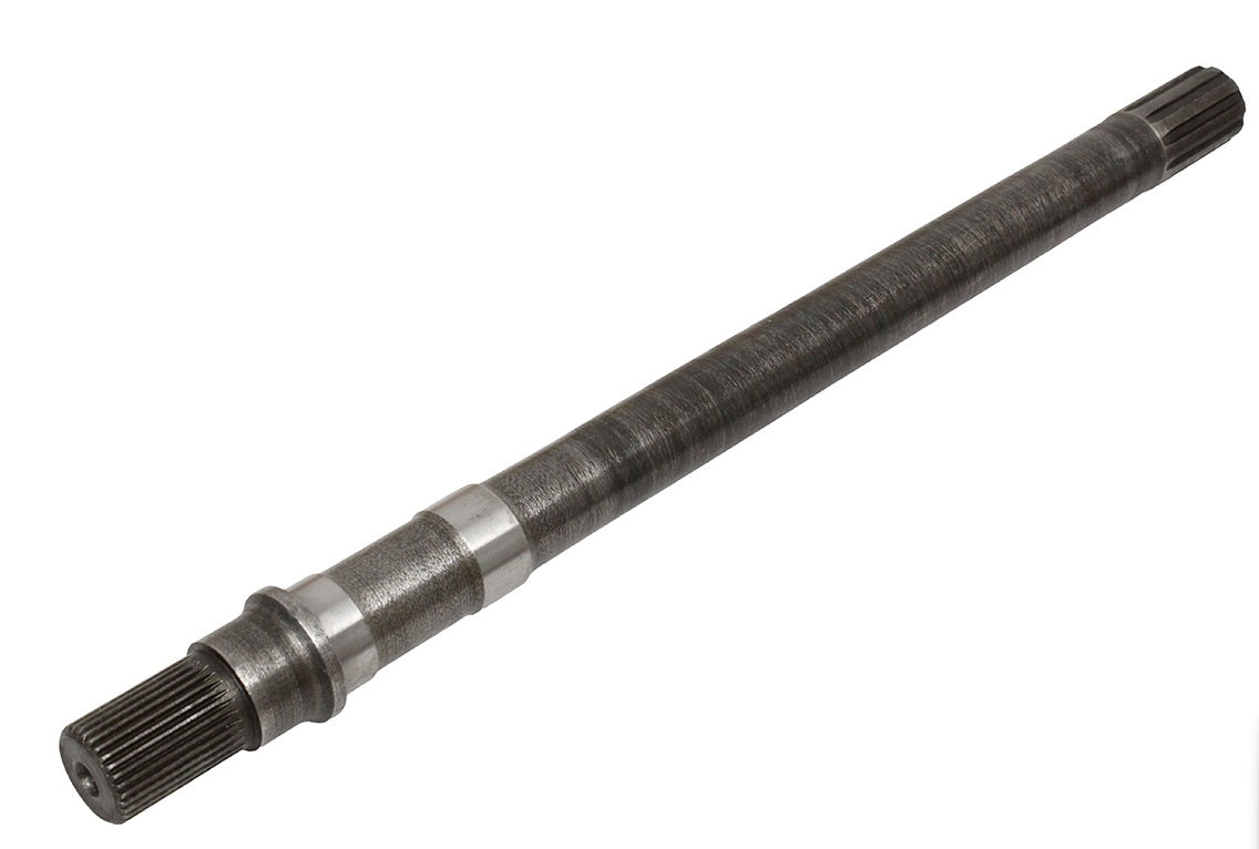 Shaft front axle rh - ALLMAKES