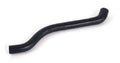 Top Hose - ALLMAKES