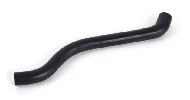 Top Hose - ALLMAKES