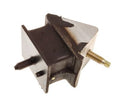 Soporte Caja de Cambios - Lado Izquierdo - AG PARTS