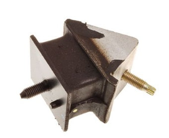 Soporte Caja de Cambios - Lado Izquierdo - AG PARTS