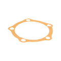 Gasket Axle Shaft - AG PARTS