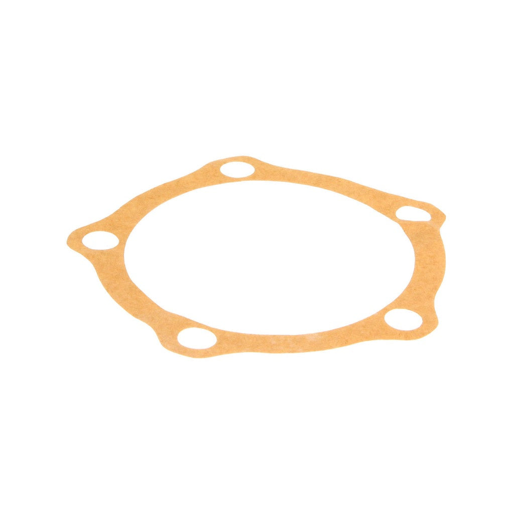 Junta Brida Palier Delantero y Trasero - AG PARTS