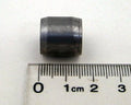 Fixe - Anillo - 15mm long 14.8 diam - ALLMAKES