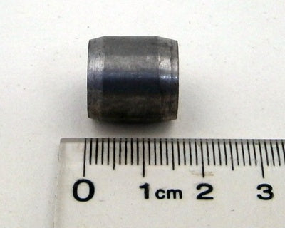 Dowel - ring - ALLMAKES 4X4