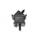 Mounting Rubber Trans RH - PR2 ALLMAKES