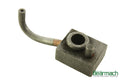 Assemblage de l'embout de lubrification du piston - No. 2 et No. 4 - ALLMAKES