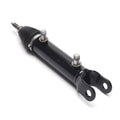 ACTUATOR (NON HAZ) - ALLMAKES