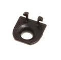 Push Rod Clip - AG PARTS
