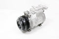 Compressor Assy - DENSO