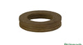 Ring Oil Feed - ALLMAKES