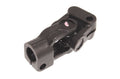 Steering Shaft - Upper - ALLMAKES