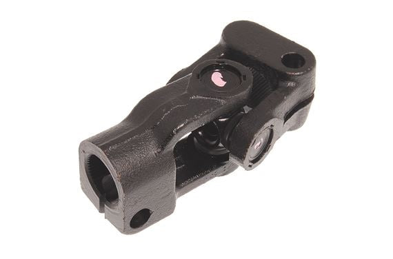 Steering Shaft - Upper - ALLMAKES