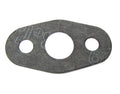 Ball joint pin - Front Axle - AG PARTS