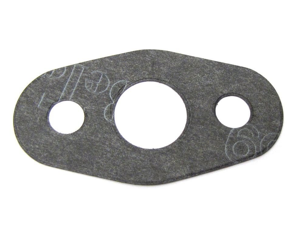 Ball joint pin - Front Axle - AG PARTS