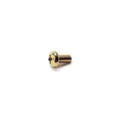 Vis - M6 x 12mm - Tête plate - ORIGINAL LAND ROVER
