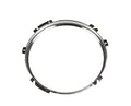 Bisel Faro - AG PARTS