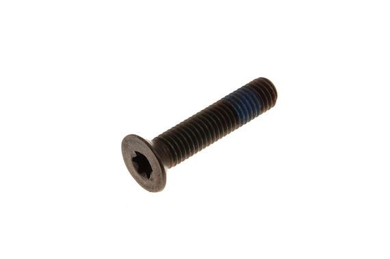 Tornillo de Pivote Inferior Avellanado - ALLMAKES