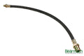 Brake Hose - Up to 1979 with imperial thread - BEARMACH
