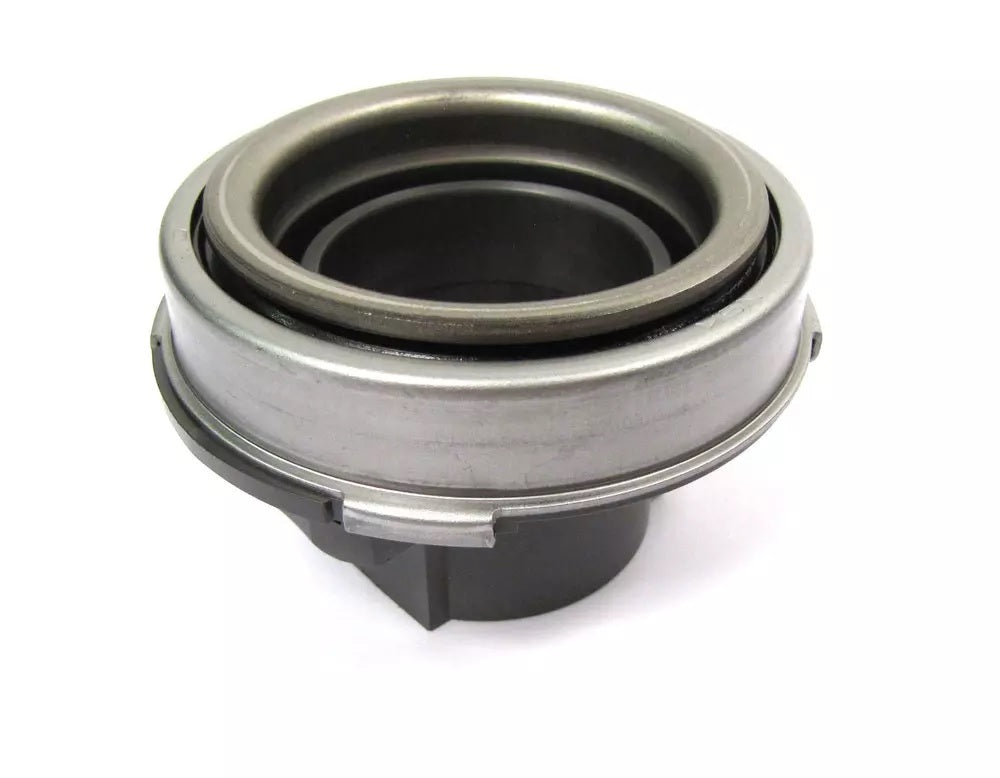 Cojinete Empuje Embrague - ALLMAKES