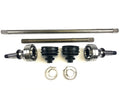 Half Shaft Front Set HD - ASHCROFT