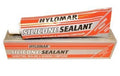 Joint d'étanchéité en silicone - HYLOMAR