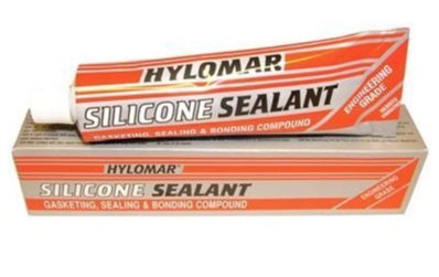 Joint d'étanchéité en silicone - HYLOMAR