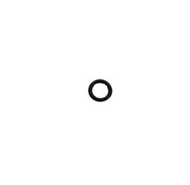 O Ring Fuel Regulator - ALLMAKES
