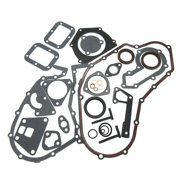 Juego Juntas Motor 300TDI - Parte Baja - AG PARTS