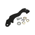 Brake lever kit - ALLMAKES