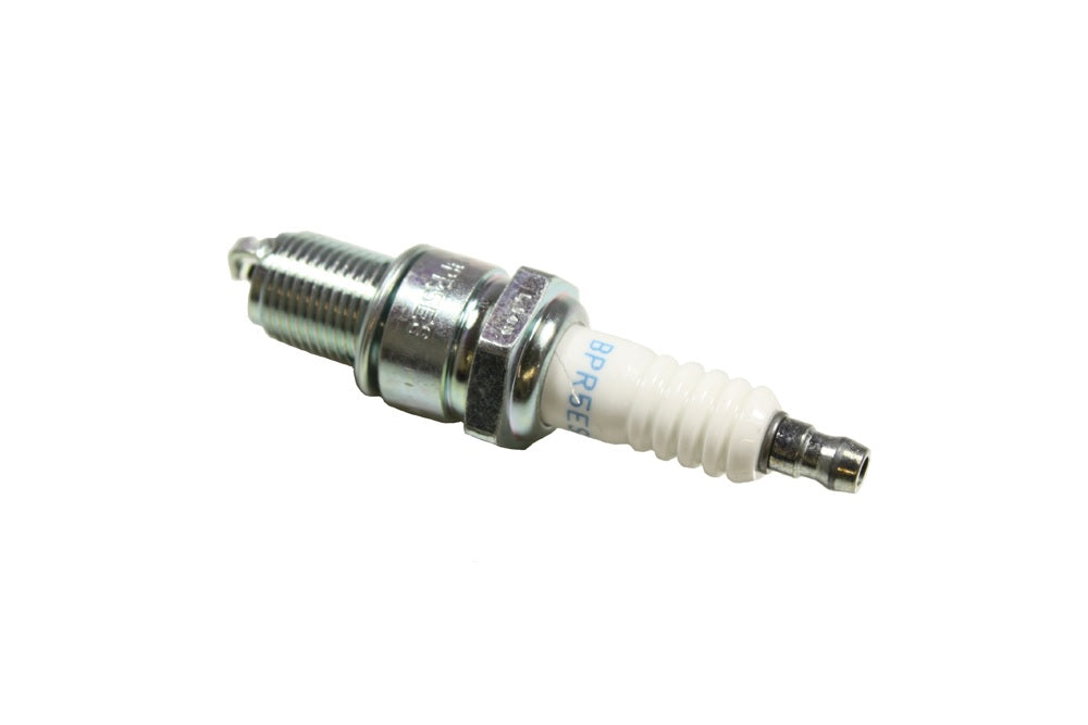 Spark Plug - CHAMPION