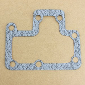 Gasket Transfer Box - ALLMAKES