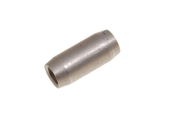 Sleeve - guide - AG PARTS 4x4