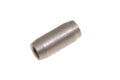 SLEEVE - GUIDE - AG PARTS