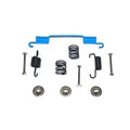 Brake return spring - AG PARTS