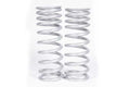 Paire de ressorts avant +2" Haute charge - TERRAFIRMA