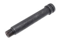 Intermediate Shaft Assy - EUROSPARE