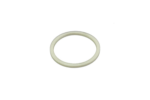 Anillo Teflon - Dirección Asistida - ALLMAKES
