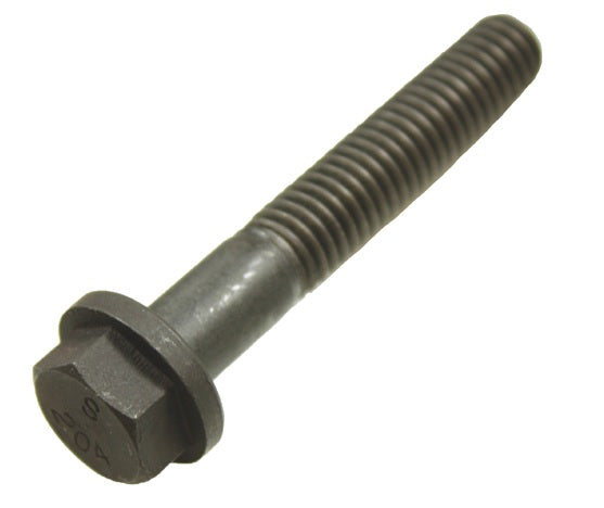 Tornillo Culata - 7/16 x 2.6 - ALLMAKES