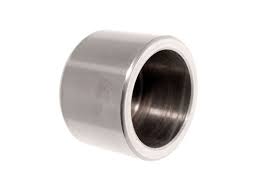 Pistón Pinza Freno Trasero - AG PARTS