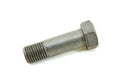 Boulon d'étrier de frein avant pour disques de frein pleins - ALLMAKES