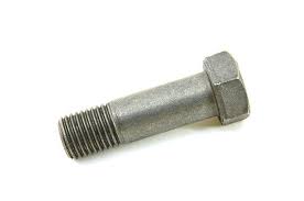Boulon d'étrier de frein avant pour disques de frein pleins - ALLMAKES
