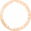 Arandela Junta Diferencial - AG PARTS